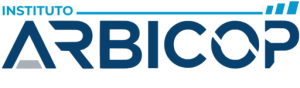 cropped-LOGO-ARBICOP.png